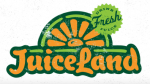 Juiceland Promo Codes